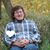 Lynette Coons's profile image