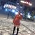 Sharlene Jeanette's profile image
