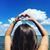 Erin Foley Buntin's profile image