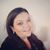 Kim Murphy's profile image