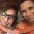 Gladys Ferreyra's profile image