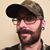 Jason Gerner's profile image