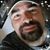 Mario Luna's profile image