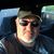 Jon Bryan's profile image