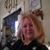 Debra Wick's profile image