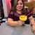 Patty Diaz's profile image