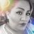 Lisa Sanchez Padilla's profile image