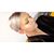 Elizabeth Johnson's profile image