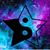 Lynoor Ann's profile image