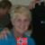 Christina Lanes's profile image