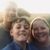 Kristin Huckabee Tucker's profile image