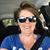 Natalie Anne Sullivan's profile image