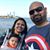 Samruddhi Abhijit Gaikwad's profile image