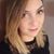 Martina Pusceddu's profile image
