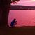 Karen Bergamo Moore's profile image