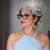 Litsa Peters's profile image