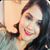 Alexsia Villarreal Gonzalez's profile image