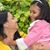Shalini Sharma's profile image
