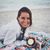 Melanie Smith's profile image