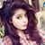 Lamia Hossain's profile image