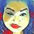 Alicia M Valdez's profile image