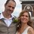 Kim Grenier's profile image
