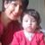 Saba Cotner's profile image