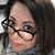 Marie Mackay's profile image