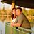 Susan Welcher's profile image