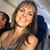 Laura Kelly-Porzio's profile image