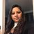 Maritza Cruz Rodriguez's profile image