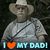 Kim Pilcher Collins's profile image