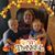 Melody Summar Wrather's profile image
