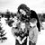 Molly Ladd's profile image