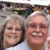 Debra Mullins's profile image