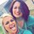 Jessie Leigh Williamson's profile image