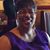 Yasmin Brown's profile image