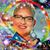Cynthia Btz's profile image