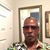 Jerome Thomas's profile image