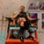 Ava B. Taylor's profile image