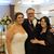 Susan Tracey Stropoli's profile image