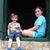 Samantha Jo Sibley's profile image