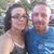 Shane Everhardt Sr.'s profile image