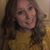 Abigail Roby's profile image