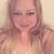 Hazel Owens's profile image