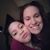 Kimberly Munn's profile image