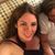 Angela Rossi's profile image