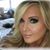 Natalie Anne Martin's profile image