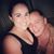 Tonya Kuhn's profile image