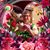 Michele Fugina's profile image